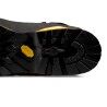 Mammut Kento Mountain High GTX - Bjergsko - Herrer | Hardloop