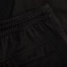 Mammut Massone Pants - Klatrebukser - Herrer | Hardloop