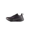 Mammut Aenergy Hike Low GTX - Sapatilhas caminhada mulher | Hardloop
