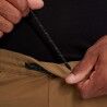 Mammut Massone Pants - Climbing trousers - Men's | Hardloop