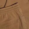 Mammut Massone Pants - Pantaloni da arrampicata - Uomo | Hardloop