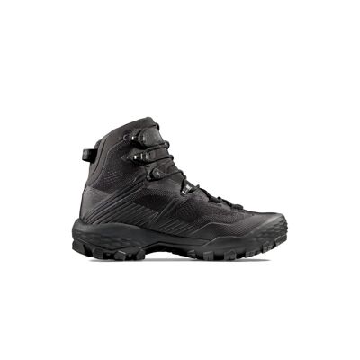 Ducan II High GTX - Vaelluskengät - Naiset