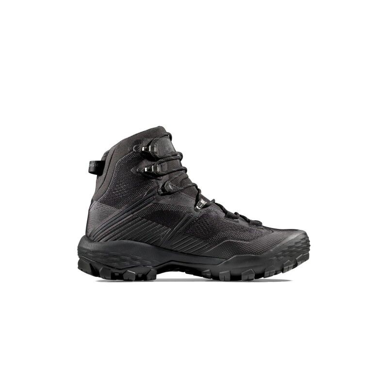 Ducan II High GTX - Wandelschoenen - Dames