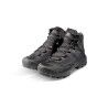 Mammut Ducan II High GTX - Vandringskängor - Dam | Hardloop
