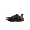 Mammut Aenergy Hike Low GTX - Vandresko - Herrer | Hardloop