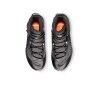 Mammut Ducan II High GTX - Vandringskängor - Dam | Hardloop