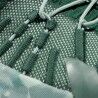 Mammut Hueco Knit II Low - buty podejściowe meskie | Hardloop