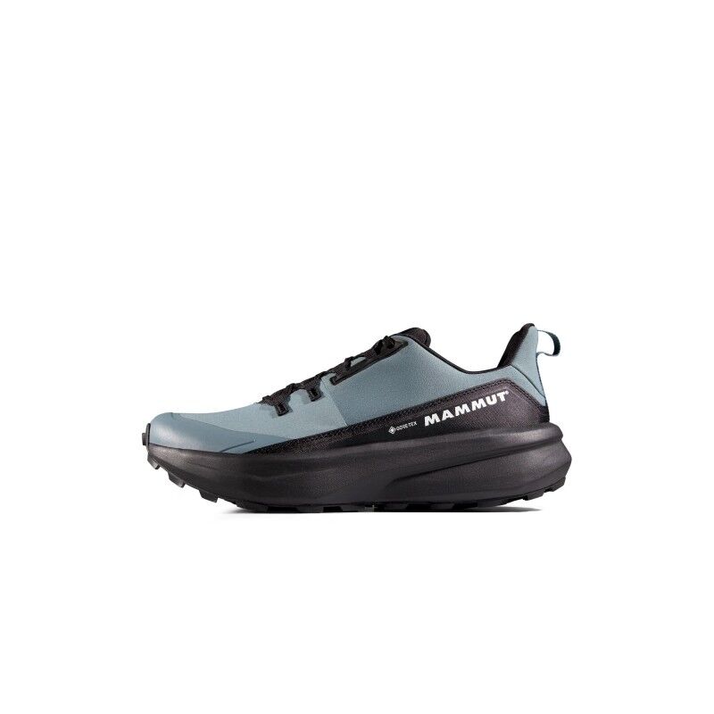 Mammut Aenergy Hike Low GTX - Walking shoes - Men's | Hardloop