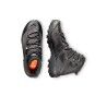Mammut Ducan II High GTX - Botas de trekking - Mujer | Hardloop