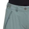 Mammut Runbold IV Pants - Wanderhose - Damen | Hardloop