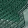 Mammut Hueco Knit II Low - buty podejściowe meskie | Hardloop