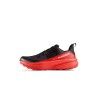 Mammut Aenergy Hike Low GTX - Scarpe da trekking - Uomo | Hardloop