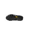 Mammut Ducan II High GTX - Botas de trekking - Mujer | Hardloop