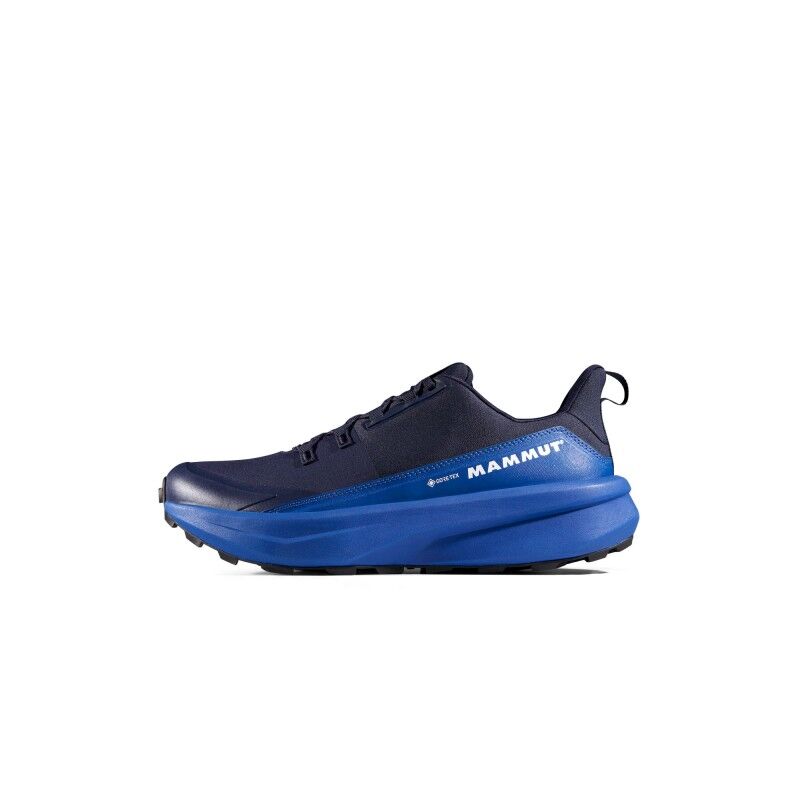 Mammut Aenergy Hike Low GTX - Vandresko - Herrer | Hardloop
