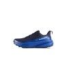Mammut Aenergy Hike Low GTX - Pánské nízké turistické boty | Hardloop