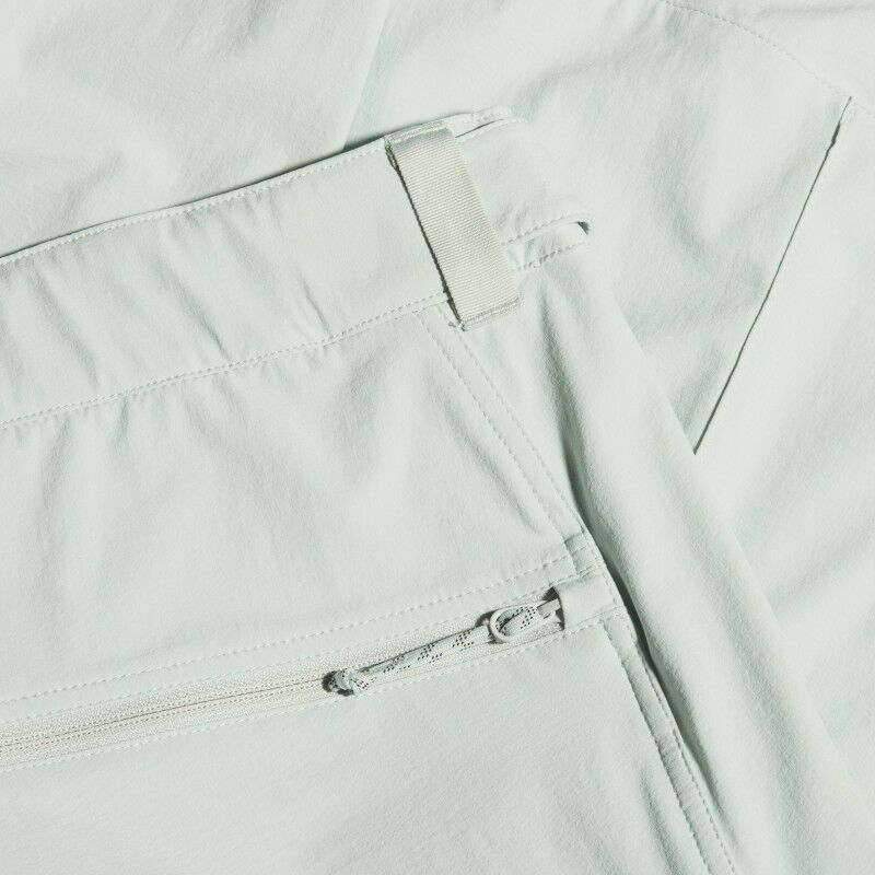Mammut Runbold IV Pants - Wanderhose - Damen | Hardloop