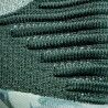 Mammut Hueco Knit II Low - buty podejściowe meskie | Hardloop