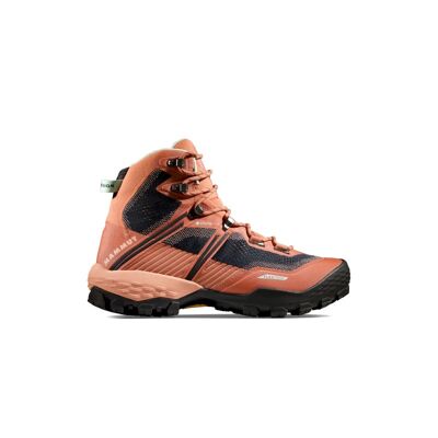 Ducan II High GTX - Trekkingschuhe - Damen