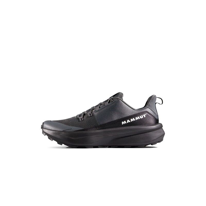 Mammut Aenergy Hike Low - Walking shoes - Men's | Hardloop