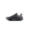 Mammut Aenergy Hike Low - Vandresko - Herrer | Hardloop