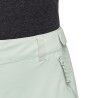 Mammut Runbold IV Pants - Wanderhose - Damen | Hardloop