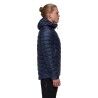 Mammut - Broad Peak IN Hooded Jacket Men - Giacca in piumino - Uomo