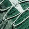 Mammut Hueco Knit II Low - buty podejściowe meskie | Hardloop