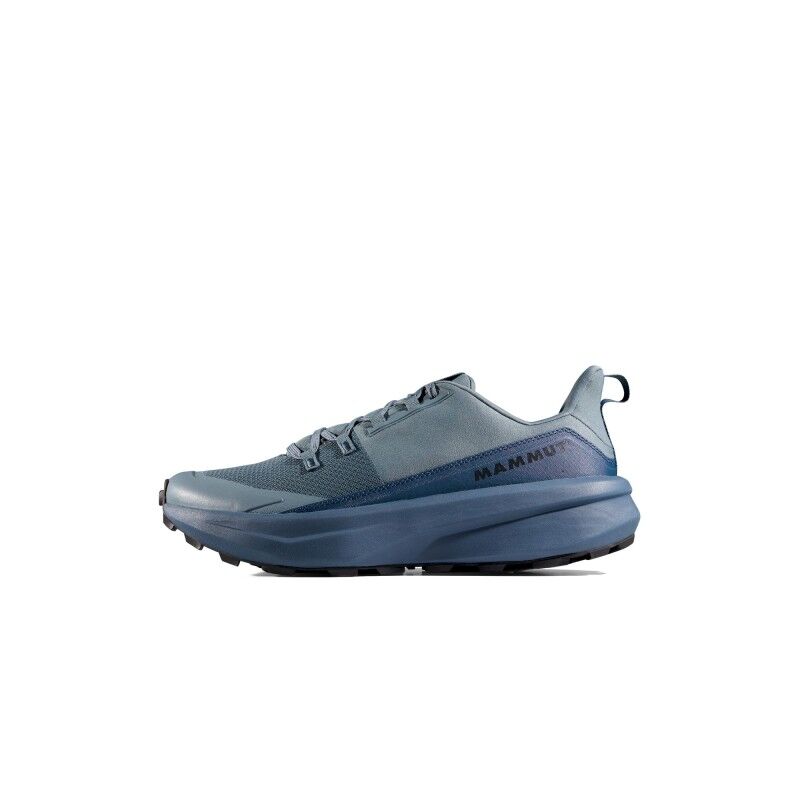 Mammut Aenergy Hike Low - Wanderschuhe - Herren | Hardloop