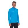 Mammut Aconcagua Light ML Jacket - Fleece jacket - Men's