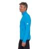 Mammut Aconcagua Light ML Jacket - Fleece jacket - Men's