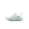 Mammut Aenergy Hike Low - Chaussures randonnée femme | Hardloop
