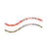 Mammut 8.0 Alpine Classic - Corda de escalada | Hardloop