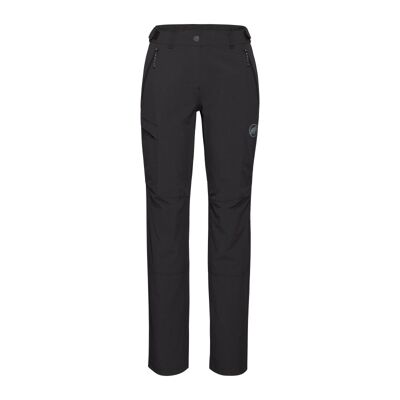Runbold IV Pants - Dámské turistické kalhoty