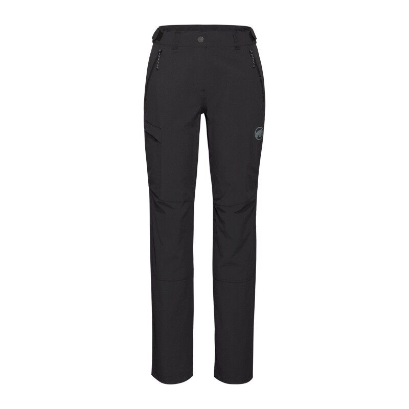 Runbold IV Pants - Vandrebukser - Damer