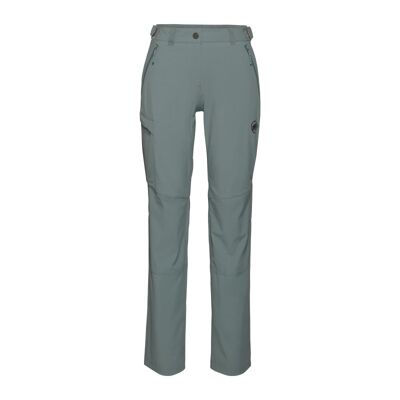 Runbold IV Pants - Pantalon randonnée femme