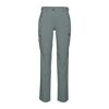 Runbold IV Pants - Vaellushousut - Naiset