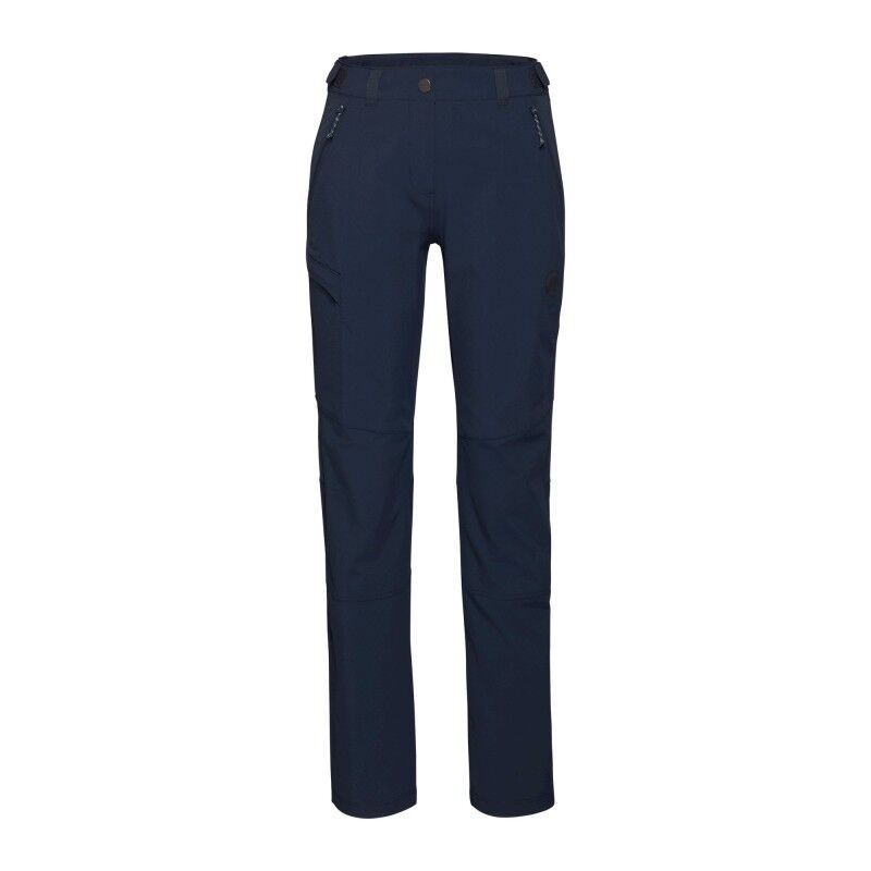 Runbold IV Pants - Dámské turistické kalhoty