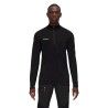 Mammut Aenergy ML Half Zip Pull - Bielizna termiczna męska | Hardloop