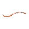 Mammut 7.5 Alpine Sender Dry - Corda dupla | Hardloop