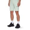 Mammut Runbold IV Zip Off Pants - Konwertowalne spodnie turystyczne męskie | Hardloop