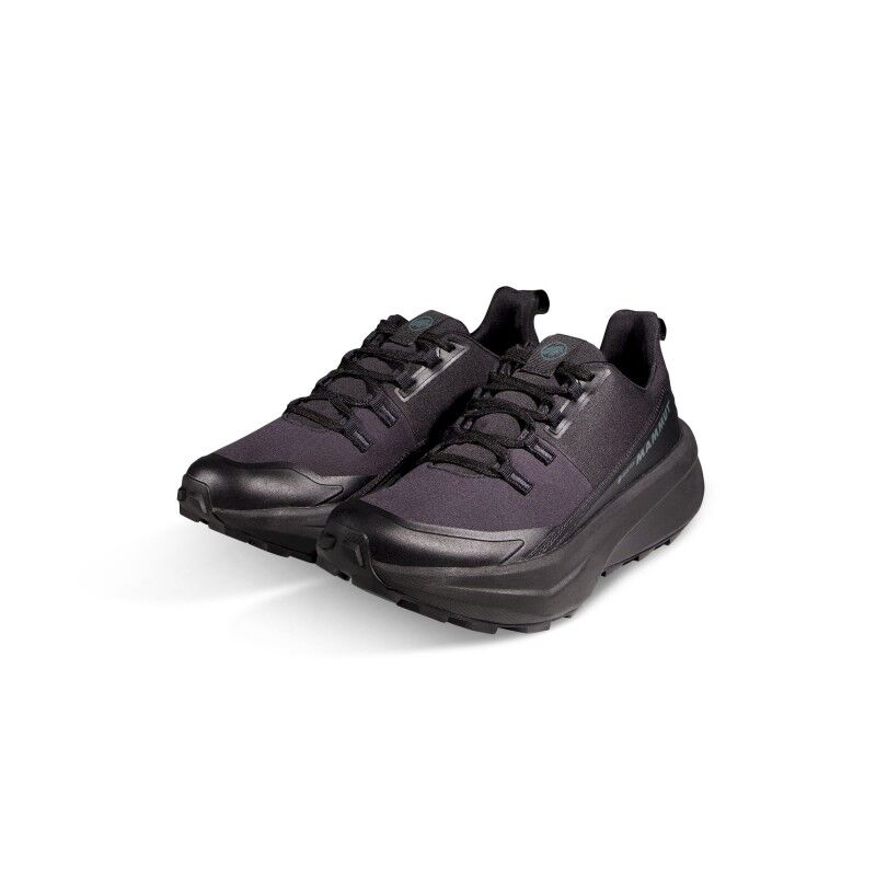 Mammut Aenergy Hike Low GTX - Vandringsskor - Dam | Hardloop