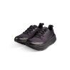 Mammut Aenergy Hike Low GTX - Zapatillas de senderismo - Mujer | Hardloop