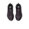 Mammut Aenergy Hike Low GTX - Vandringsskor - Dam | Hardloop