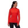Mammut Red