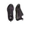 Mammut Aenergy Hike Low GTX - Vandringsskor - Dam | Hardloop