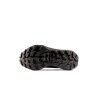 Mammut Aenergy Hike Low GTX - Sapatilhas caminhada mulher | Hardloop