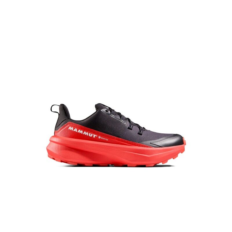 Hardloop