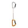 Mammut Sender Keylock - Ekspres | Hardloop