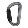 Mammut Sender Twistlock - Karabinek | Hardloop