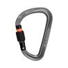 Mammut Workhorse HMS Screwgate - Mosquetón | Hardloop